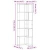 Product Thumbnail Image 9 of 11