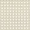 Product Thumbnail Image 10 of 12