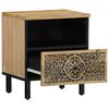 Product Thumbnail Image 4 of 12