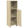 Product Thumbnail Image 7 of 11