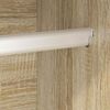 Product Thumbnail Image 8 of 14
