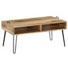 Product Thumbnail Image 11 of 13