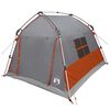 Product Thumbnail Image 3 of 14