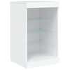 Product Thumbnail Image 14 of 21