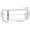 Product Thumbnail Image 8 of 8