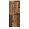 Product Thumbnail Image 8 of 14
