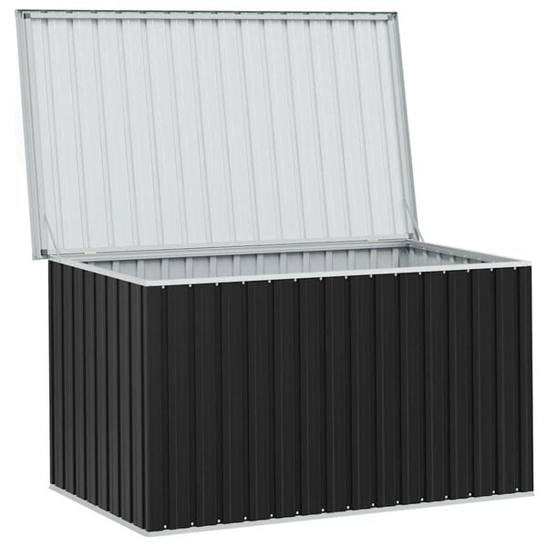 Showing Product Image 4 of 12