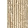 Product Thumbnail Image 10 of 14