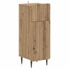 Product Thumbnail Image 4 of 11