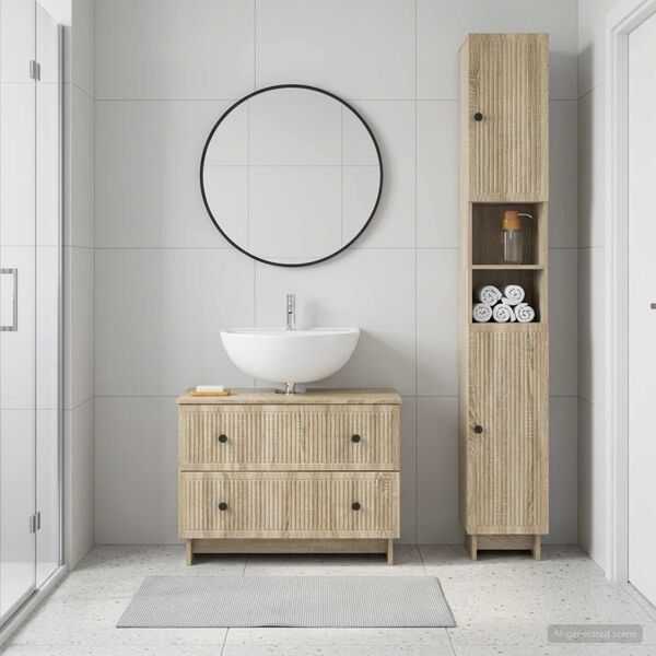 Showing Product Image 2 of 9