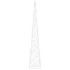 Product Thumbnail Image 5 of 9