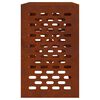 Product Thumbnail Image 7 of 14
