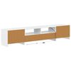 Product Thumbnail Image 6 of 9