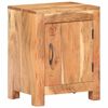 Product Thumbnail Image 12 of 13