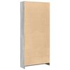 Product Thumbnail Image 5 of 10