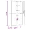 Product Thumbnail Image 9 of 10