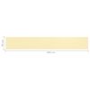 Product Thumbnail Image 5 of 5