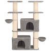 Product Thumbnail Image 4 of 9