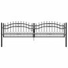 Product Thumbnail Image 3 of 7