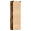Product Thumbnail Image 8 of 14