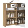 Product Thumbnail Image 3 of 14