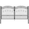 Product Thumbnail Image 3 of 6