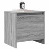 Product Thumbnail Image 10 of 13