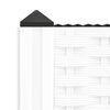 Product Thumbnail Image 6 of 8