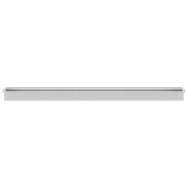 Showing Product Image 3 of 6