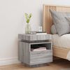 Product Thumbnail Image 3 of 15