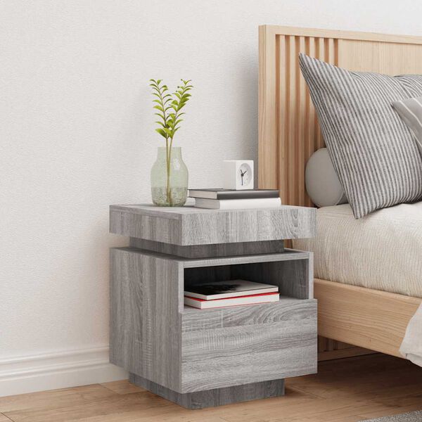 Showing Product Image 3 of 15