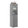 Product Thumbnail Image 4 of 13