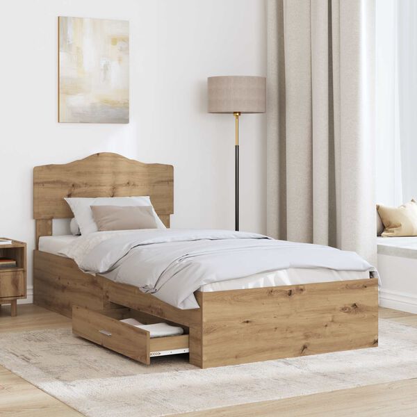 Showing Product Image 3 of 14