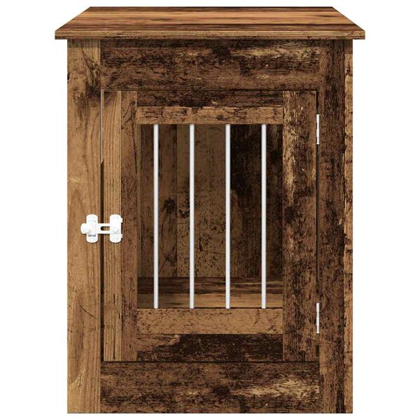 Showing Product Image 4 of 12