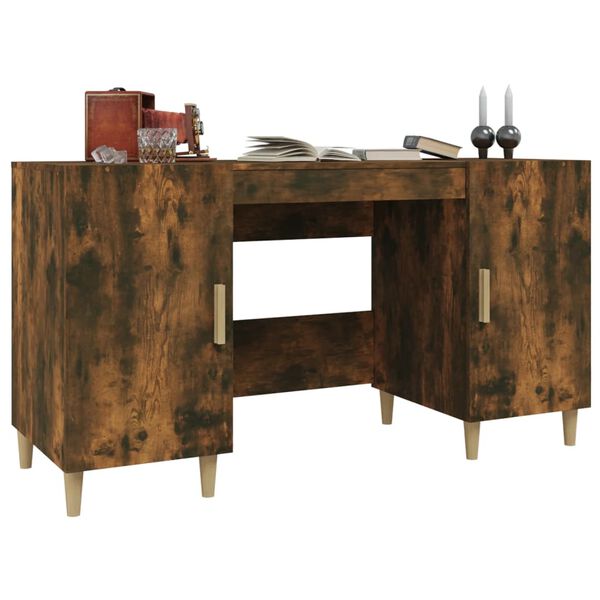 Showing Product Image 4 of 10