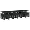 Product Thumbnail Image 6 of 12