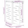 Product Thumbnail Image 11 of 11