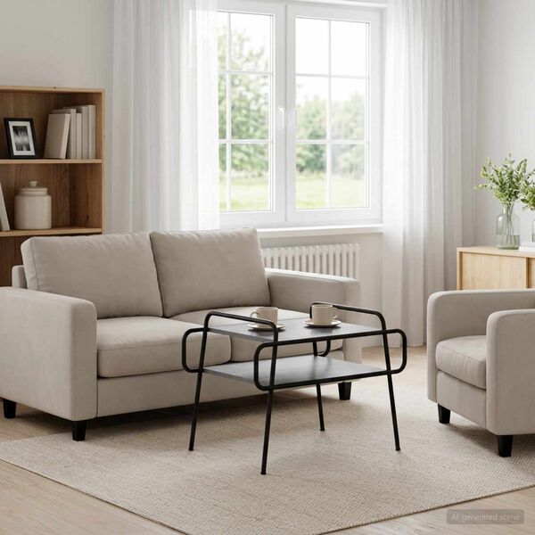 Showing Product Image 2 of 8