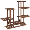 Product Thumbnail Image 6 of 9