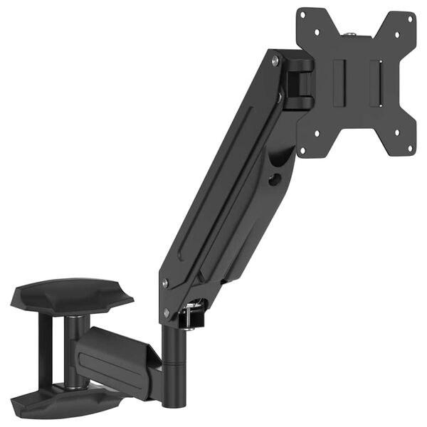 Showing Product Image 1 of 11