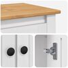 Product Thumbnail Image 6 of 7