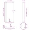 Product Thumbnail Image 10 of 10