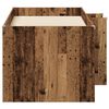 Product Thumbnail Image 5 of 9