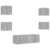 Product Thumbnail Image 3 of 16