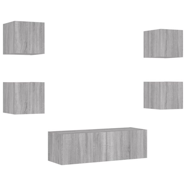 Showing Product Image 3 of 16
