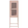 Product Thumbnail Image 5 of 15