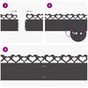 Product Thumbnail Image 9 of 11
