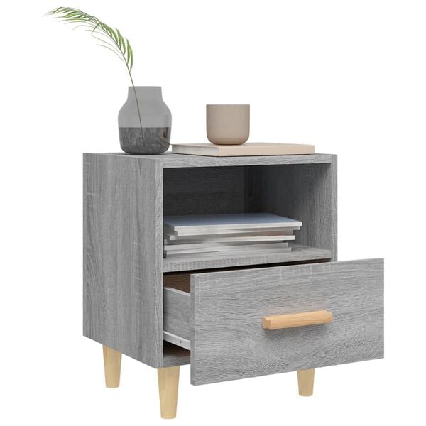 Showing Product Image 3 of 8