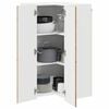 Product Thumbnail Image 3 of 13
