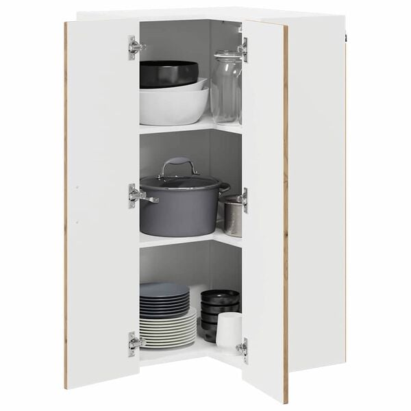 Showing Product Image 3 of 13